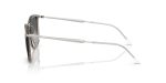 Rayban RB4451-680271 - Side View