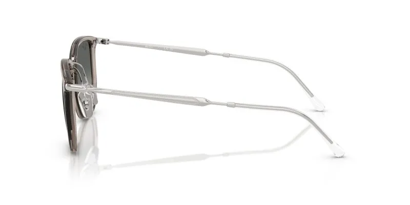 Rayban RB4451-680271 - Side View