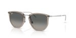 Rayban RB4451-680271 - Quarter View