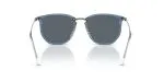 Rayban RB4451-6803R5 - Back View