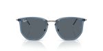 Rayban RB4451-6803R5