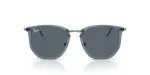 Rayban RB4451-6803R5