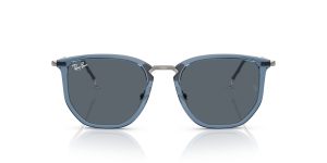Rayban RB4451-6803R5