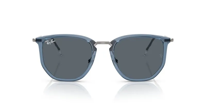 Rayban RB4451-6803R5