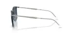Rayban RB4451-6803R5 - Side View