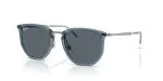 Rayban RB4451-6803R5 - Quarter View