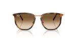 Rayban RB4451-680451