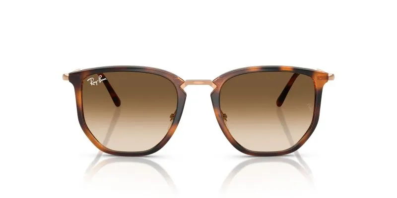 Rayban RB4451-680451