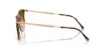 Rayban RB4451-680451 - Side View