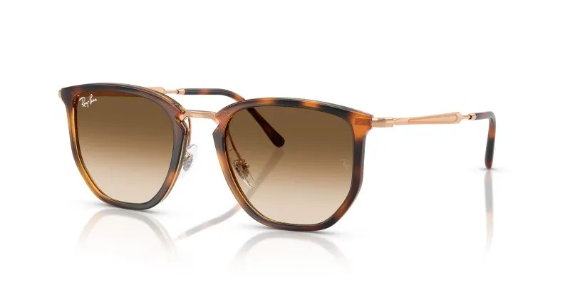 Rayban RB4451-680451 - Quarter View