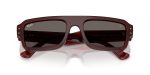 Rayban RB4454M-F710B1 - Folded View