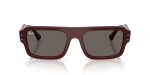 Rayban RB4454M-F710B1