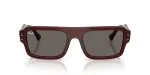 Rayban RB4454M-F710B1 Rayban RB4454M-F710B1