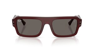 Rayban RB4454M-F710B1