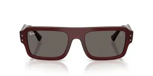 Rayban RB4454M-F710B1