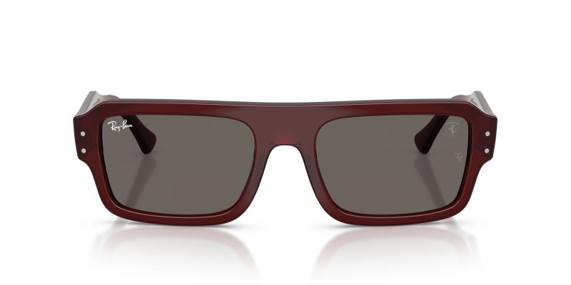 Rayban RB4454M-F710B1