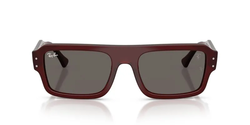 Rayban RB4454M-F710B1 Rayban RB4454M-F710B1