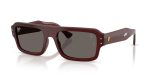 Rayban RB4454M-F710B1 - Quarter View