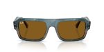 Rayban FLACKO RB4454-145333