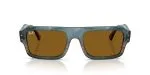 Rayban FLACKO RB4454-145333 Rayban FLACKO RB4454-145333