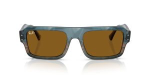 Rayban FLACKO RB4454-145333