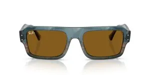 Rayban FLACKO RB4454-145333