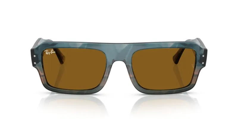 Rayban FLACKO RB4454-145333 Rayban FLACKO RB4454-145333