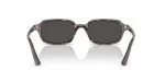 Rayban ZURI RB4455F-135987 - Back View Rayban ZURI RB4455F-135987 - Back View