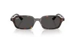 Rayban ZURI RB4455F-135987 Rayban ZURI RB4455F-135987
