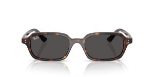 Rayban ZURI RB4455F-135987