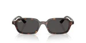 Rayban ZURI RB4455F-135987