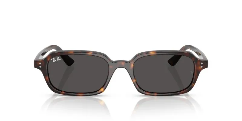 Rayban ZURI RB4455F-135987 Rayban ZURI RB4455F-135987