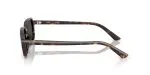 Rayban ZURI RB4455F-135987 - Side View Rayban ZURI RB4455F-135987 - Side View