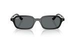 Rayban ZURI RB4455F-667781 Rayban ZURI RB4455F-667781