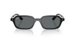Rayban ZURI RB4455F-667781