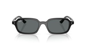 Rayban ZURI RB4455F-667781