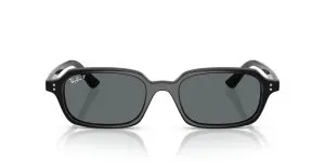 Rayban ZURI RB4455F-667781