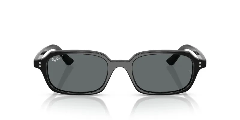 Rayban ZURI RB4455F-667781