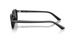 Rayban ZURI RB4455F-667781 - Side View Rayban ZURI RB4455F-667781 - Side View