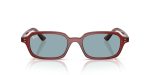 Rayban ZURI RB4455F-680980 Rayban ZURI RB4455F-680980