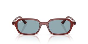 Rayban ZURI RB4455F-680980