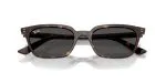 Rayban ZAYA RB4456F-135987 - Folded View Rayban ZAYA RB4456F-135987 - Folded View
