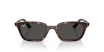 Rayban ZAYA RB4456F-135987