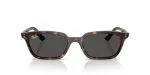 Rayban ZAYA RB4456F-135987 Rayban ZAYA RB4456F-135987