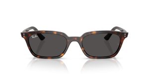 Rayban ZAYA RB4456F-135987