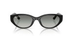 Rayban RB4457D-667711