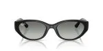 Rayban RB4457D-667711 Rayban RB4457D-667711