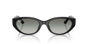 Rayban RB4457D-667711