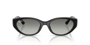 Rayban RB4457D-667711