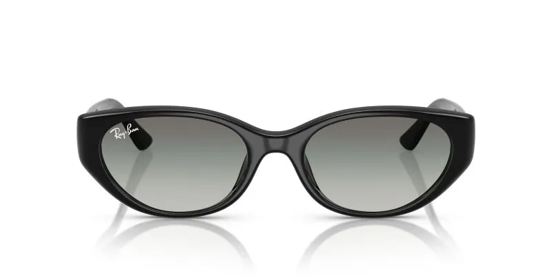 Rayban RB4457D-667711 Rayban RB4457D-667711